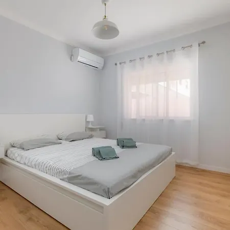Apartment The One Ap